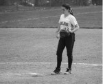 Where Are They Now? Brittany Murray
