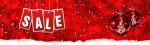 Christmas Shopping on a Budget