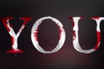 Netflix's 'You' invites social media discussion of characters