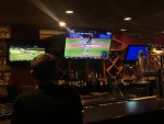 Baseball Playoffs Preview and Predictions