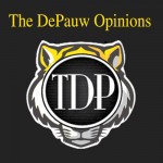 EDITORIAL: Affordable Care Act back in front of the Supreme Court