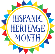 FAMU students and organizations celebrate Hispanic Heritage Month