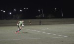 No. 17 USF women’s soccer defeats Houston in five-goal thriller; maintains its five-game win streak