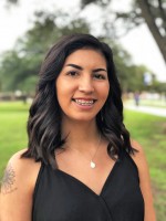 My testimony: A thank you to my church