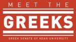 Experiencing The Greek Life