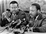 Ralph Abernathy: MLK’s overlooked “civil rights twin”