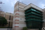 WUSF-TV goes dark in October