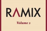 Ramix Recordings releases second album on Spotify
