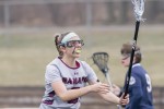 Lady Roadrunners suffer defeat amidst five-game skid