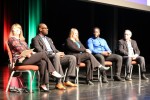 MCCC hosts sports impact luncheon