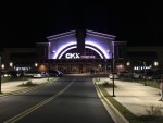 CMX Cinemas brings ‘wow factor’ to Tallahassee