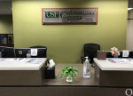 Balancing good mental health and final exam preparations