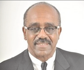 Running backs coach Lee Fobbs to retire after 47 years