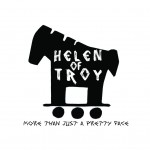 'Helen of Troy' makes her stop at SOPAC