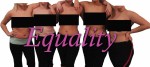 Free the Nipple movement reaching out