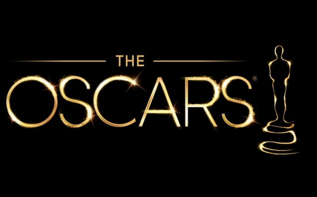 Are The Oscars still about art?