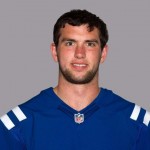 Buzz mounting ahead of Andrew Luck Ubben lecture