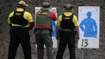 Florida Senate passes bill to arm teachers