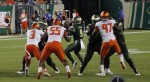 USF needs offense to replicate Friday's performance moving forward