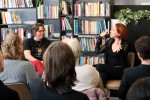 Love Around the World brings awareness to LGBT+ struggles