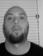 Student arrested for sexual felony in sting