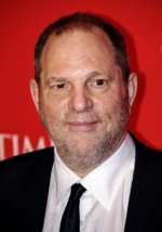 Society enables those in power to continue sexually