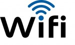 Students urged to officially report Wi-Fi issues in Gentilly Gardens