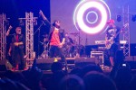 Autmus Fest 2014 Gallery