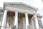 Historic D.C. Church Opens New Chapter