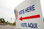 Automatic recounts protect the democratic process