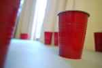 Girl codes to follow when going out with friends