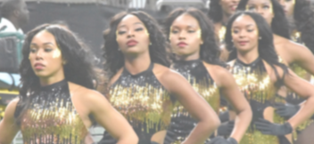 2019 Bayou Classic tickets on sale now