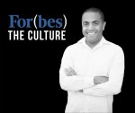 Bryant: From UCPC to For(bes) The Culture