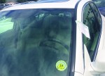 DU extends parking ticket amnesty to next Friday