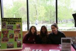 Ramapo highlights the importance of higher education