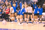 ASU stomps New Mexico Highlands