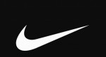 Don’t be fooled by Nike’s new campaign