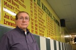 50 years of Murray’s Matmen