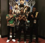 Marvel Cinematic Universe continues to surpass DC
