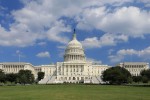 Social work bill needs to be reworked, passed