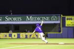 Rams lose 16-game winning streak to Buffs