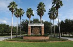 USF surges on after pre-eminence letdown