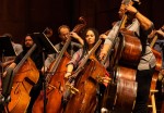 TSO kicks off 2019 concert season
