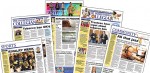 Advertise with The Independent Collegian