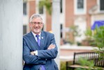 Oldham regrets Fitzgerald research endorsement