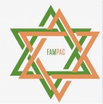 FAMPAC aims to enhance American-Israeli relationship