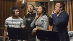Smollett Investigation Continues To Be Unsolved and Difficult to Resolve