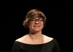 Rodriguez, Sandefur win Outstanding Student Award