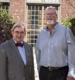 Ramapo anniversary celebrated with look back at firsts