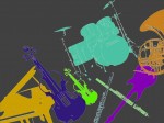 The beat goes on: CSU's Music program